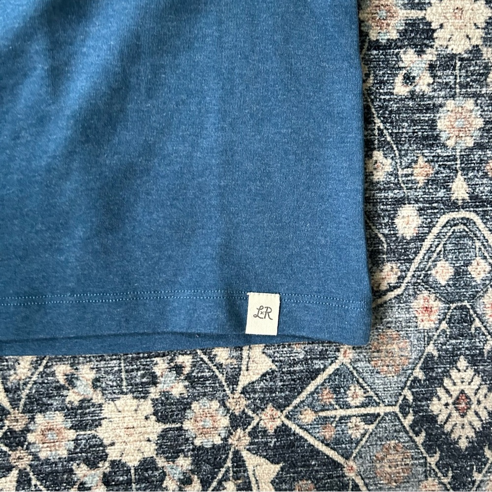 Little Road Co. Tank Top - NWT! - Picture 2 of 5